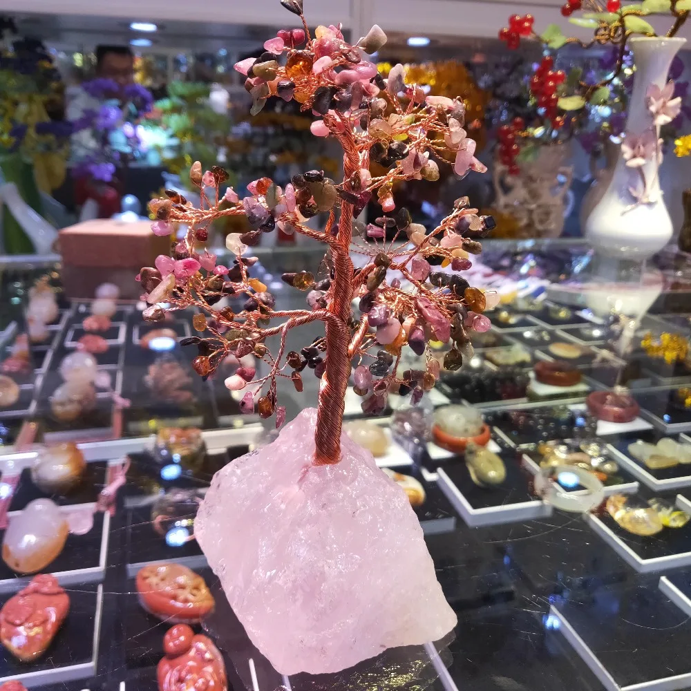 IMG20191006170811
