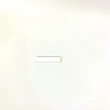 

size 33x7.5x0.55mm uv visible just 950nm IR narrow band pass filter glass for camera sensor CMOS