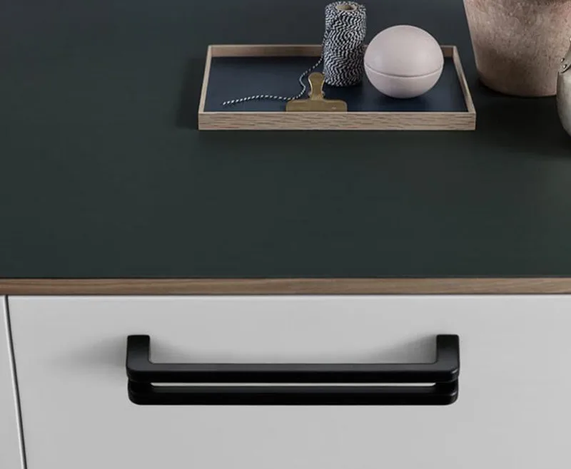 QQ截图20190927161908