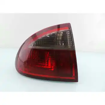 

1M6945111 1M6945111 Left Rear Seat Seat Leon (1m1) Stella