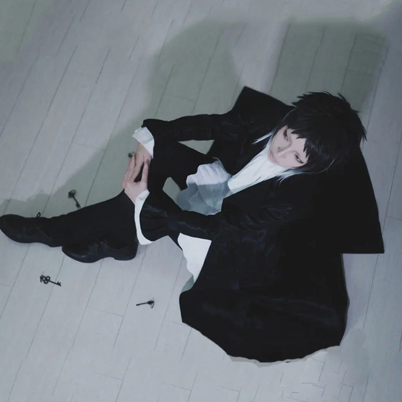 O1CN01Kohvaf21ohh8FbQi0_!!2206350077032