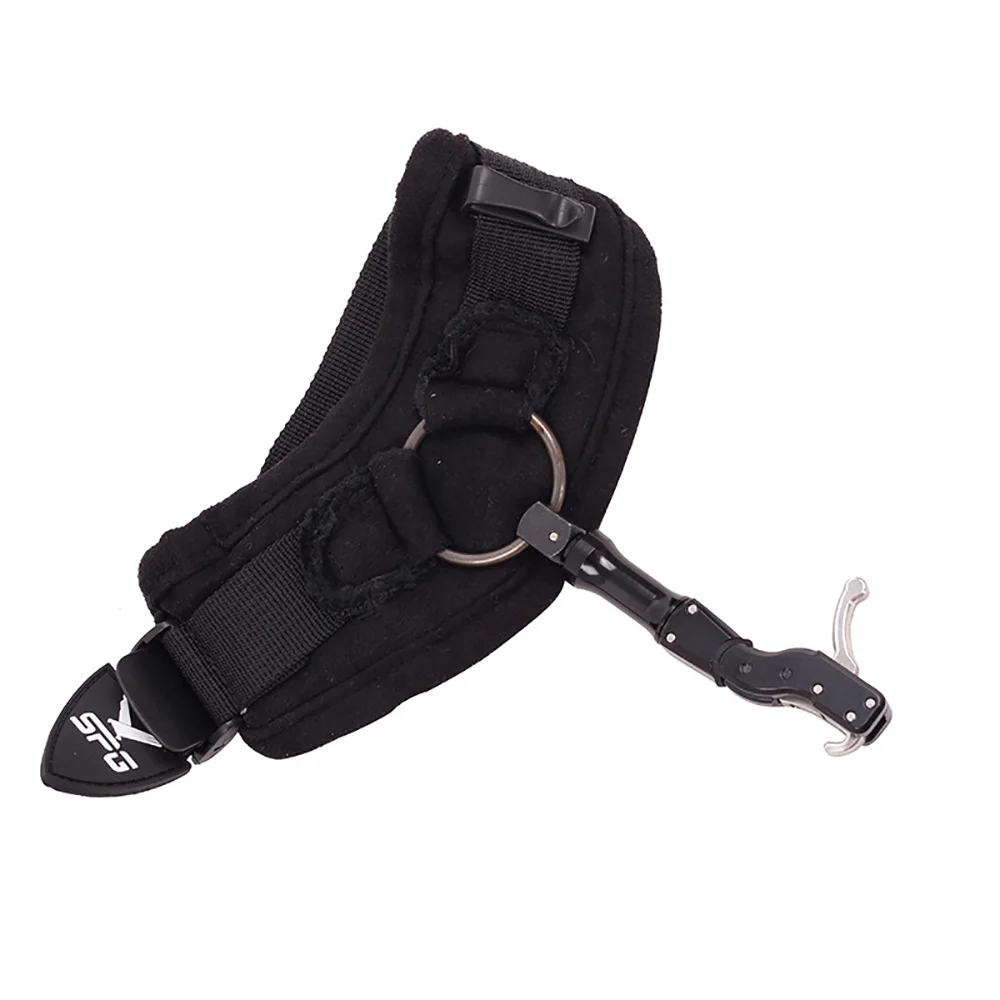 17030740604_1446838597