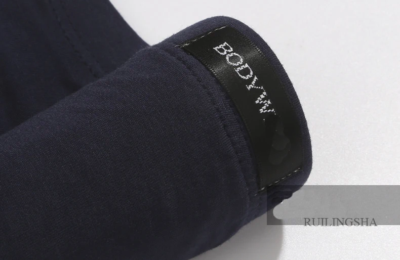 Hot Sale Men Breathable Underwear Cotton Boxers Modal Youth Boxers Male Skin-friendly Four Pieces Panties