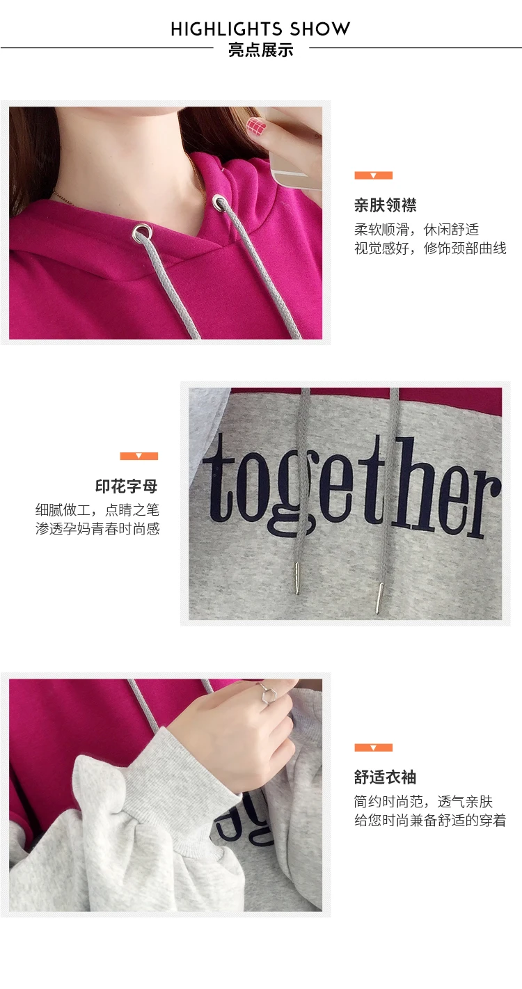 O1CN01Vgvgq31IydZ88Zjr9_!!672080962