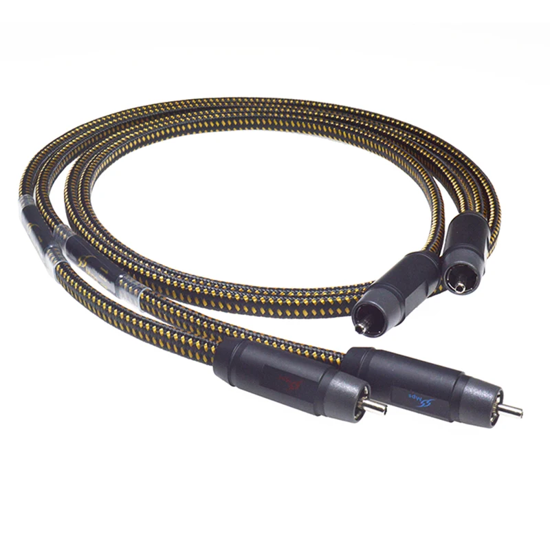 1  4K ε  RCA  ̺ DVD CD DAC  ̺ MPS X-99R/G 99.99997% OCC + 6N OCC ǹ ÷Ʈ