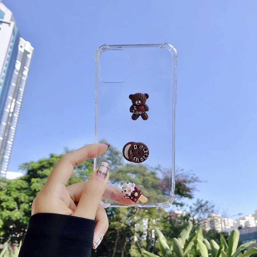 IMG_4576(20191127-232255)