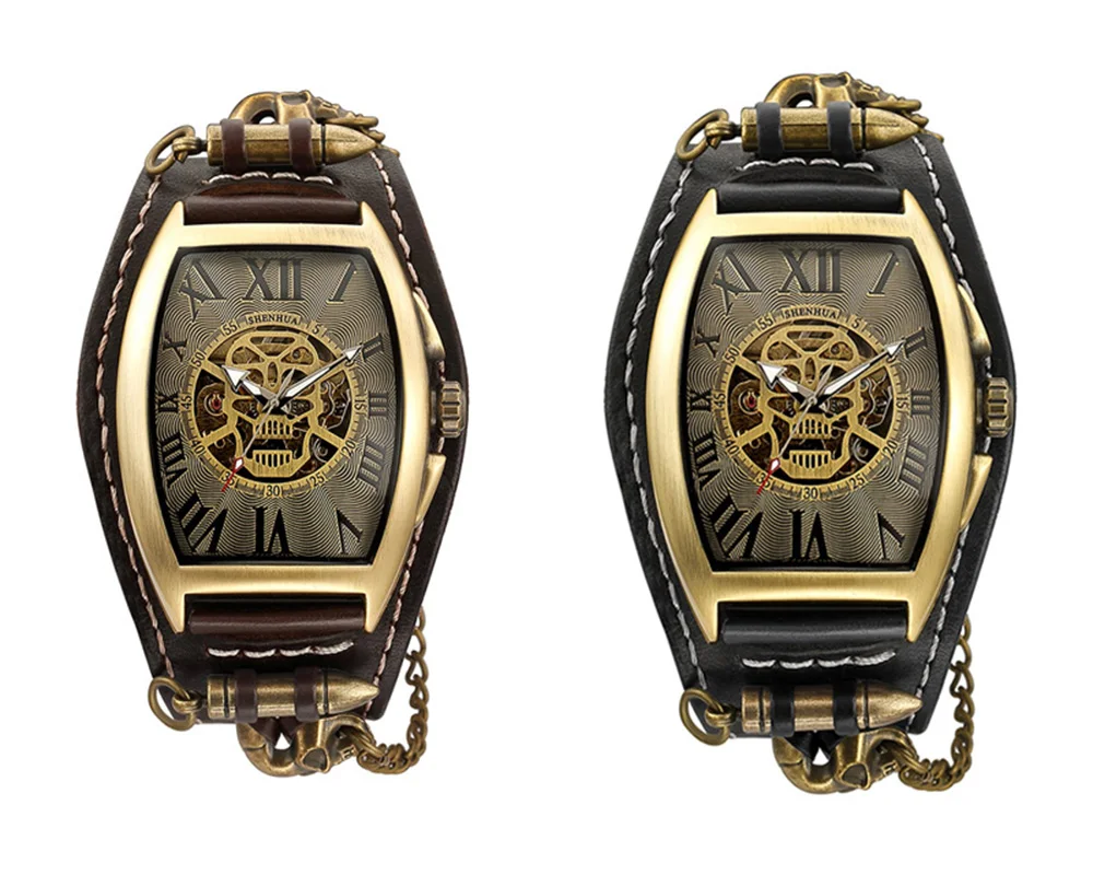 H33caf85cb6104abda1430a2d927fcdf0F