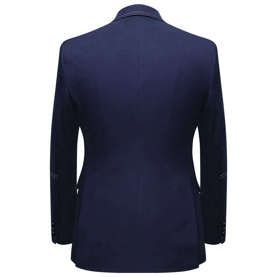 Europe and The United States Leisure Suit Set of 2,The Groom's Best Man Wedding Two Buttons,mens Suits with Pants,christmas Suit