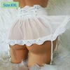 white-XXL