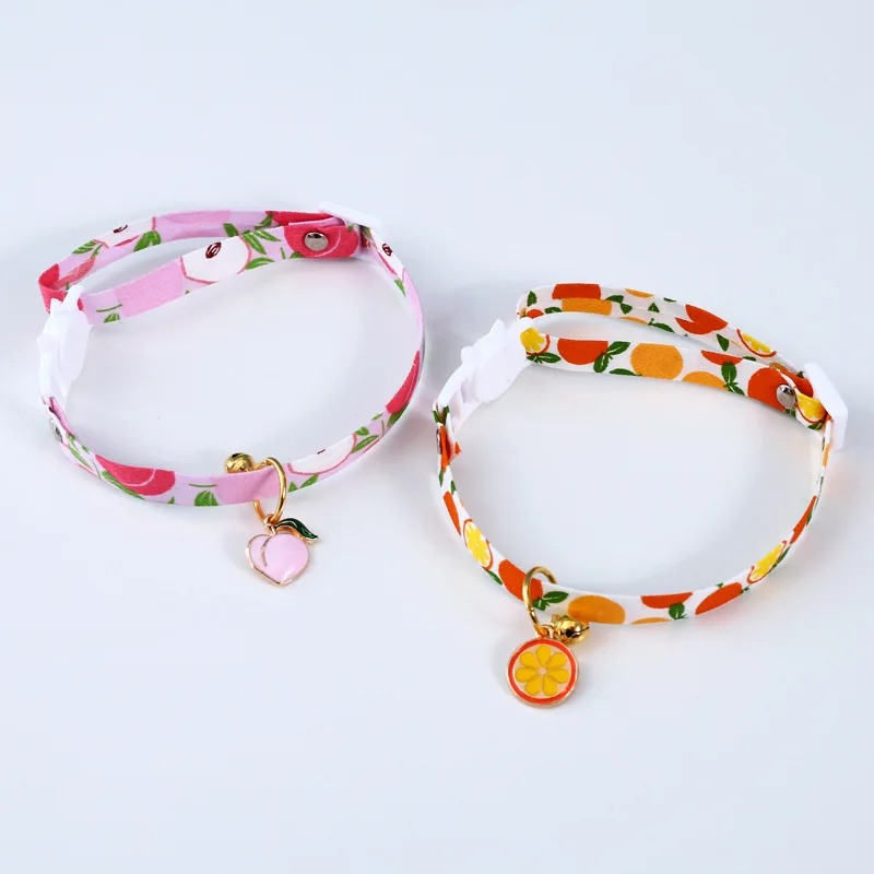 22986242874_1199050608