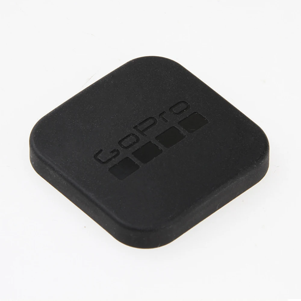 GOPRO HERO 4S5S LENS CAP (4)