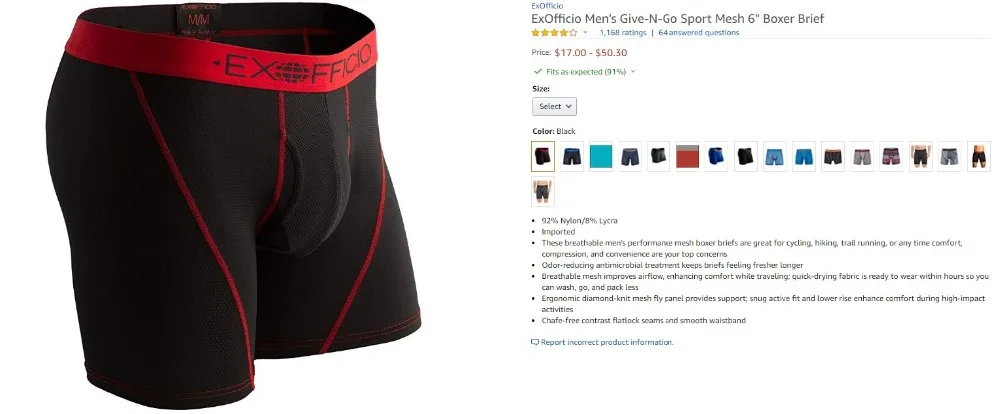 阿里旺旺图片20191221210729