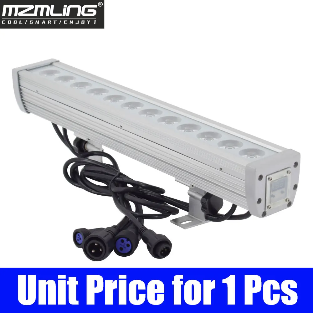 Unit Price for 1 Pcs