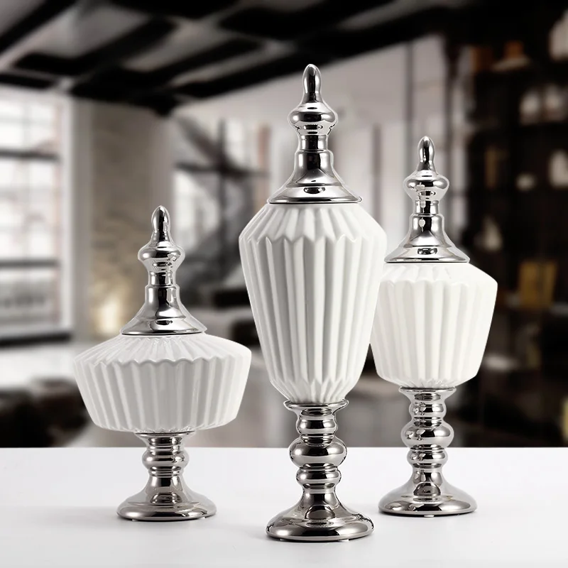 TB2ZFIRoVXXXXXcXpXXXXXXXXXX_!!2258262381