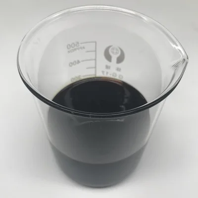 Сульфоновая кислота C13-17-sec-alkane солей натрия CAS 85711-69-9 | Дом и сад