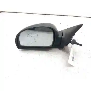 

8761025111 LEFT REARVIEW MIRROR HYUNDAI ACCENT (LC)