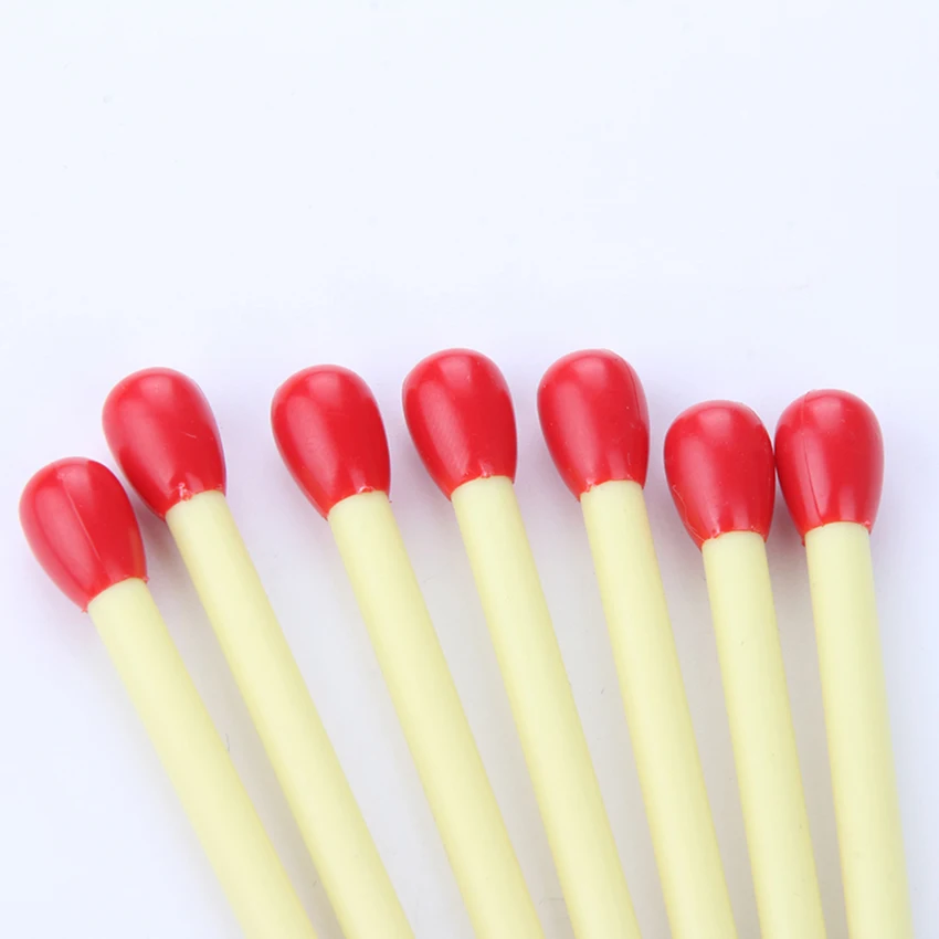 TB2JoQ_XhvC11Bjy1zdXXXPcVXa_!!2845520393