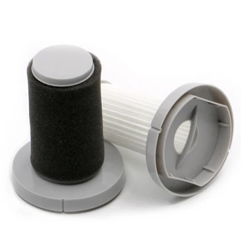 

Filter Kit For Deerma DX700 DX700S Vacuum Cleaner Home Cleaning Tools Supplies