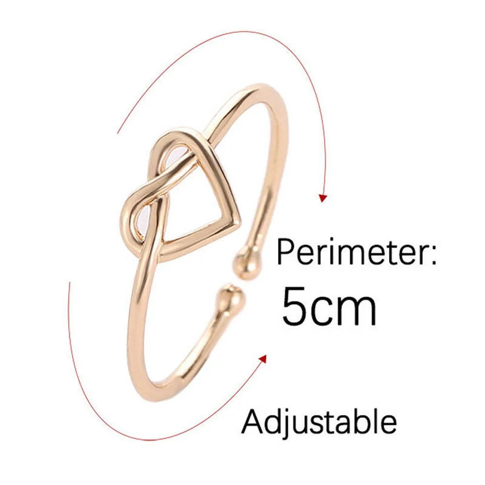 8a9ae1c16d7252a1016d7acc28e60709