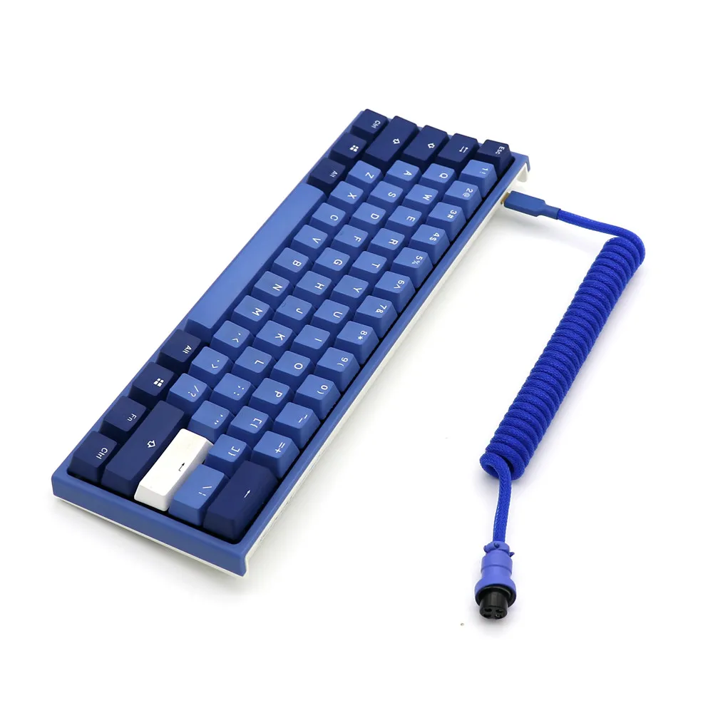 Computador e Escritório