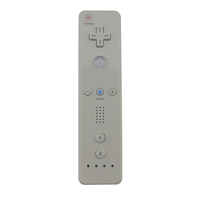   Ʈѷ   е Ʈѷ Wii U  ׼  е Ʈѷ 6 