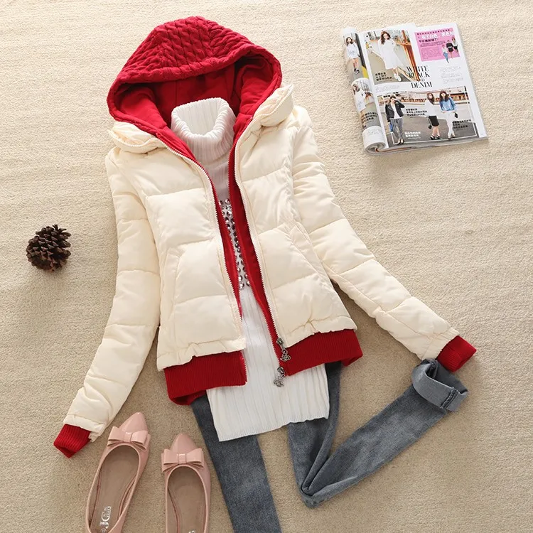 TB2qcVIdFXXXXaZXXXXXXXXXXXX_!!492198436