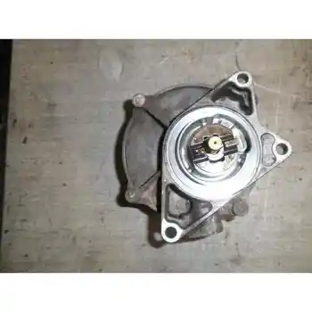 

2451804 depressor Brake/Empty Pump Audi Allroad Quattro (4b5) 2.5 V6 24v Tdi