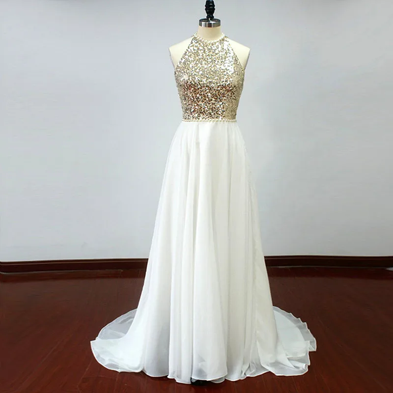 HTB1jG5NNVXXXXc0XpXXq6xXFXXXa_副本