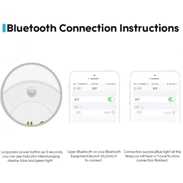 Беспроводные Bluetooth наушники складные шлем Стерео игровая гарнитура Hifi наушники с микрофоном Поддержка TF карты для телефонов