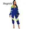Jumpsuits, Playsuits 