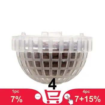 

Aquarium Mineral Fertilizer Plant Ball for Moss Waterweed Grass Aquatic Plant,DIY Fertilizer Mineral Moss Ball decorate Aquarium