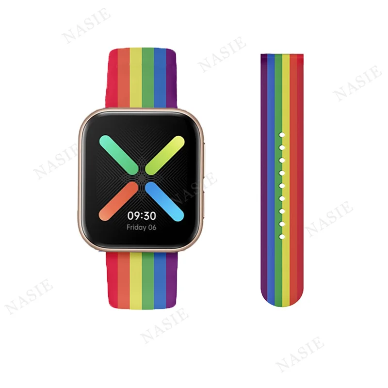 Oppo  ð Ʈ ð 忡   Oppo ð Ʈ 46mm 41mm  ü ð Ʈ      Ǹ Ʈ