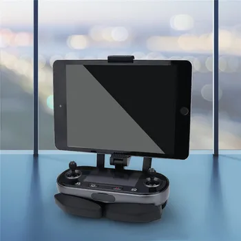 

Tablet Extension Clip for AUTEL EVO 2 ⅡRemote Control 3D Printing Bracket Mount Holder Stand