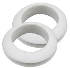 微信截图_20190731215653