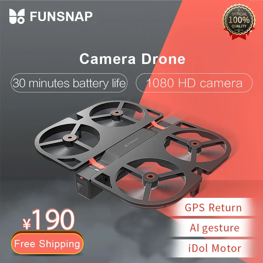 Профессиональный Дрон с дистанционным управлением камера 4K FPV gps Квадрокоптер HD