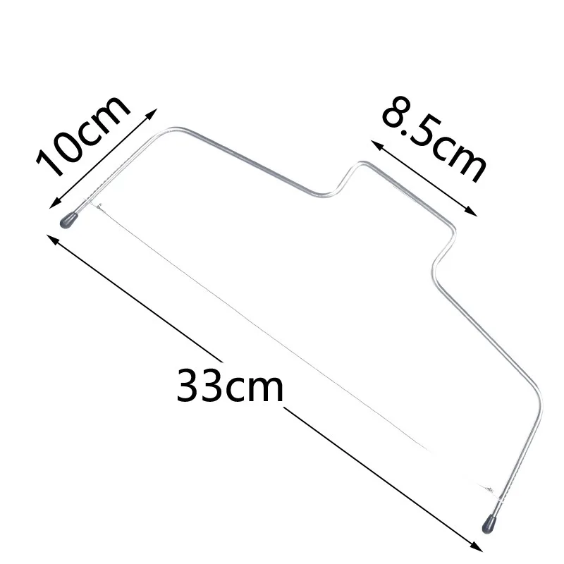1PC Single Line
