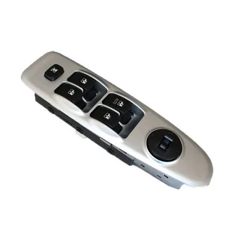 

Electric Power Window Switch FOR Hyundai Accent LEFT side With electric button 93570-25000 9357025000