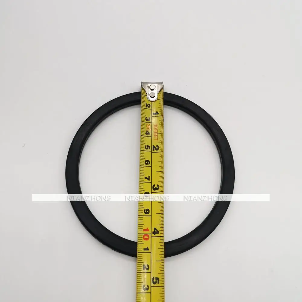 Топливный насос в сборе уплотнение топливного бака 7716933020 для Toyota Camry Corolla Yaris RAV4