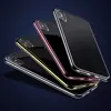 Mobile Phone Accessories