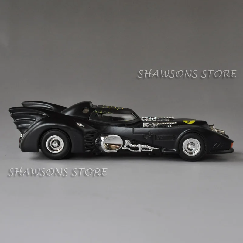 batmobile2