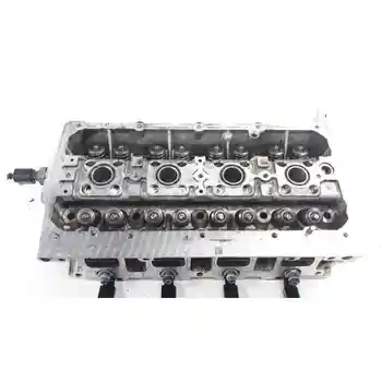 

3C103063CS CYLINDER HEAD SEAT ALTEA XL (5P5)
