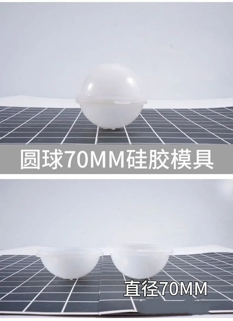 QQ图片20200627170045