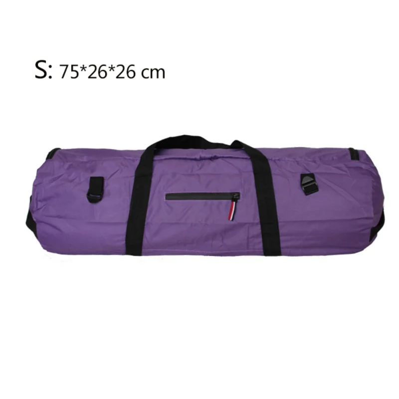 Кемпинг коллекция палатка сумка для хранения Многофункциональный Открытый Туризм складной водонепроницаемый палатки сумки KT01
