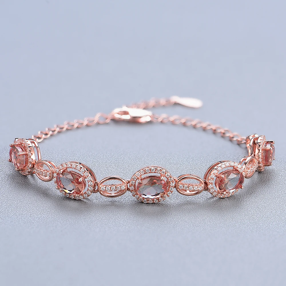 MH kultanite  Ÿ 5*7mm    S    ȥ   ־