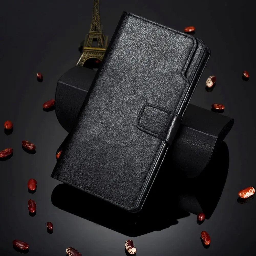 LLZ.COQUE флип-чехол для IPhone 11 Pro XS Max Xr X 8 7 6s 6 Plus роскошный кожаный чехол SE 5S 5 |