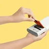Smart Electronics