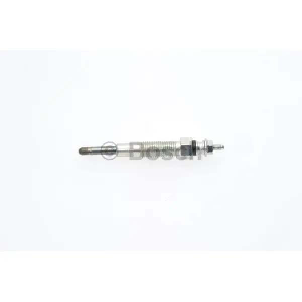Свеча накаливания Mazda 626 2.0D 83-97 BOSCH 0 250 202 089