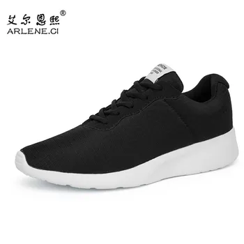 

Tenis Masculino 2020 Tennis Shoes for Men Light Sport Shoes Male Stability Sneakers Breathable Athletic Trainers Plus Size 39-46