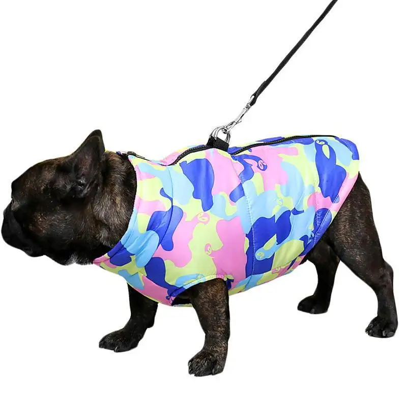 Waterproof Pet Clothing for Dog Clothes For Small Dog Coat Jacket Puppy Pet Clothes For Dogs Costume Vest Apparel Chihuahua Coat pet jacket,pet jumpsuits