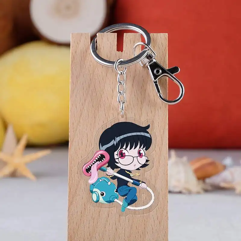 10189992420_1994760424